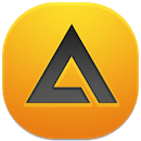 AIMP